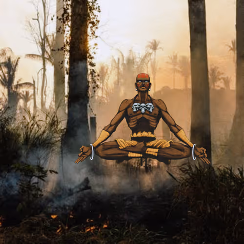 Item #27953408938700198492428845113144910980671232753558267594862320201240607195137 Media