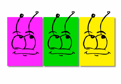 Item #95042035495854721964658389976451590673054810699074881760102313104058659897345 Media