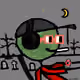 26111512901746287590114433154785834344185942570643986661995649514148487757825