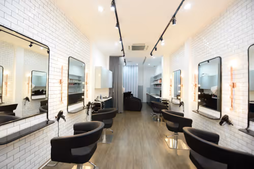 Gaijin-Kamiyui Collection