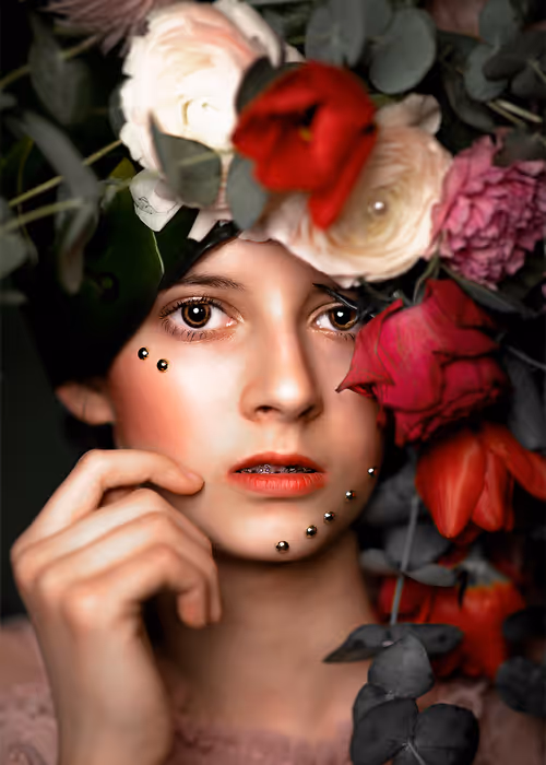 Item #50640046540233601470306045245311093968937450477791939099847887379174837452801 Media