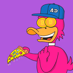 100039643191088687919539541337245803272486315725257157621442443329539598712833