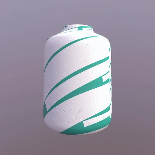 Item #12621404664577316540163177844034804112943004102427585095914191123834350862337 Media