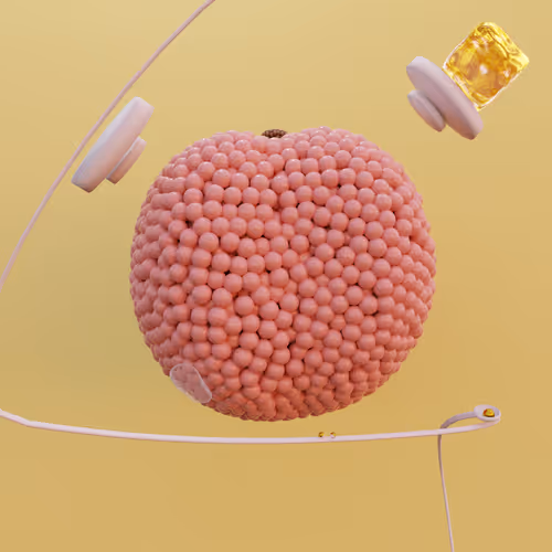 Item #52340185593795268693216480024385572018265039385291647297478075471372769820673 Media