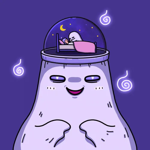 Item #74464256681871067926523578209635269327446486936117588089083539445128582135809 Media