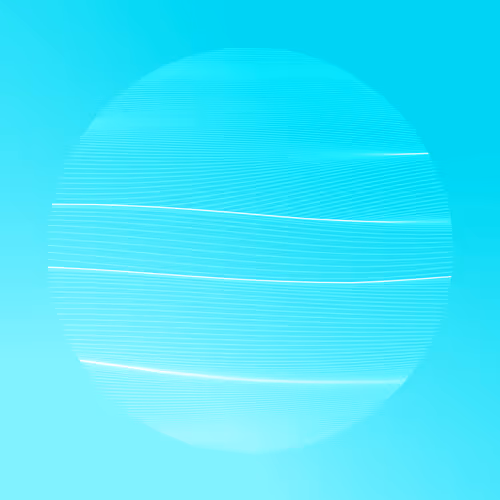 Item #97578237030935908596603758874738680266709458693139457870501222081957915000833 Media