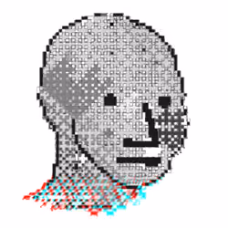 NPC #589