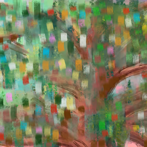 74023677201646755135331308507564903527540019638043320718460698806894806958081