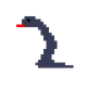 76016179965750467414633513139596239416703714295370187476026859644882851463169