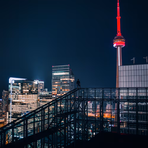 25828147237821198195018353565513715926828886605696715423323237685982440456193