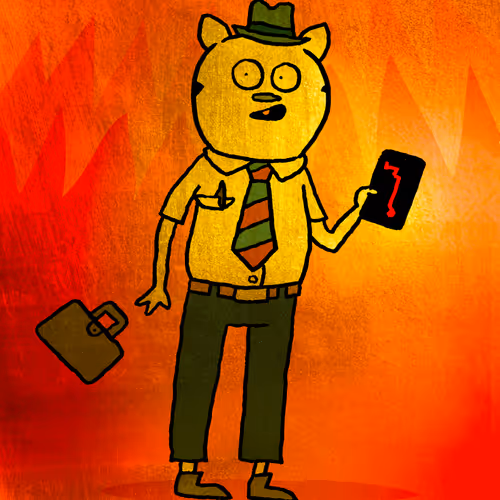 Item #58558928973859041606954946170623573486003730500193276573607696945018803585029 Media