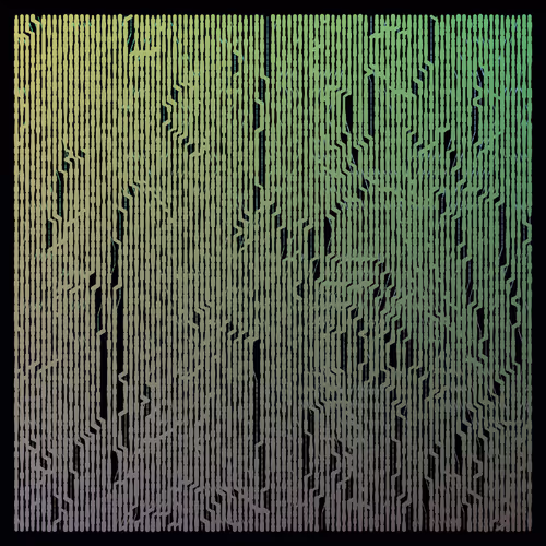 Item #64582080536744971998716657472697058248208589501275408193173312187445943468033 Media