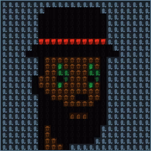 Item #86814345933486875774685004843967501406998700326809268807797865347175570997249 Media