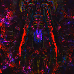 61396957793899405302992356984256111560795826199471978583207829246386821398529