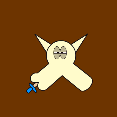 Item #112779686151287422610397389210783781049632484104006486189337930361436968583169 Media