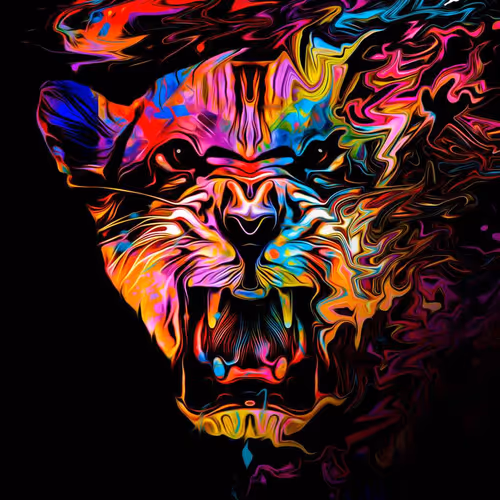 Item #10209370094239390263582635194994391442838246349765310377898005912428283428865 Media