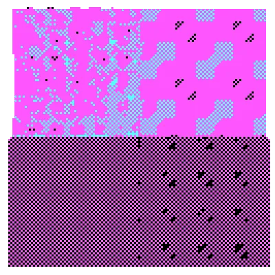 24107156077092175363471530907310782256517249807396110610861913619935940050945