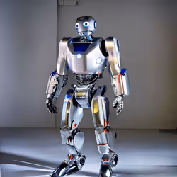 15832352630286402777173125531934134779223807758506397795061908760937564733441