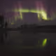 Aurora Borealis  Finland