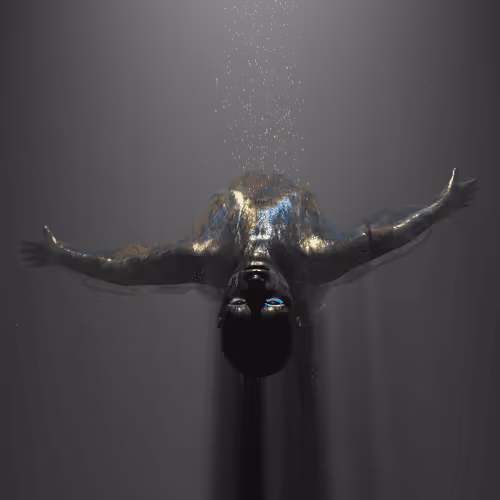 Item #75048469952422443205115922830349333494206937391813770475108463315115340464129 Media