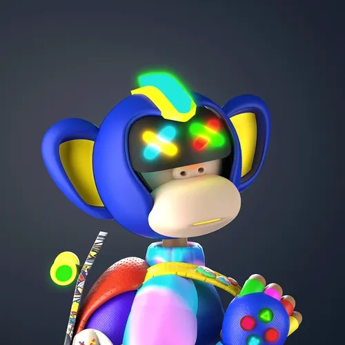 3dsaru