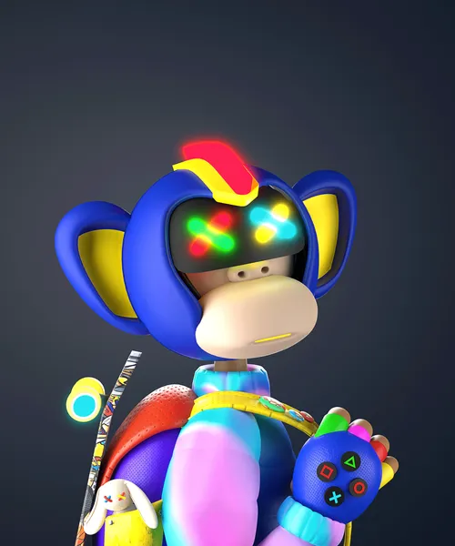 Item #106254729192972738332258337897259923702138595549135778657123281981144383356929 Media