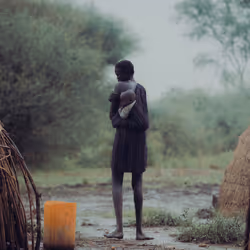 9786954614263872239675759573752117098889626184516004593243317297354505191425