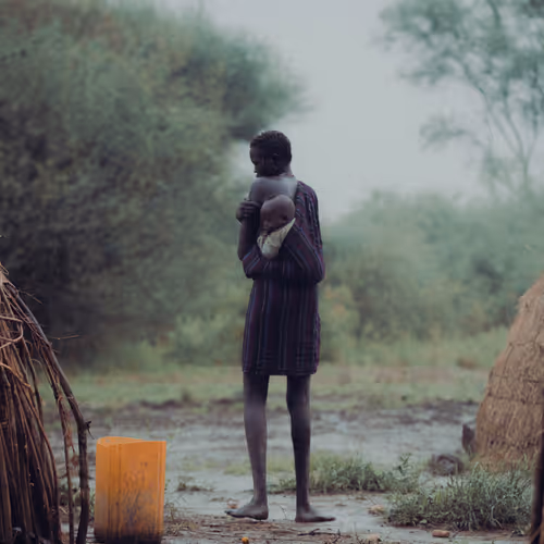 9786954614263872239675759573752117098889626184516004593243317297354505191425