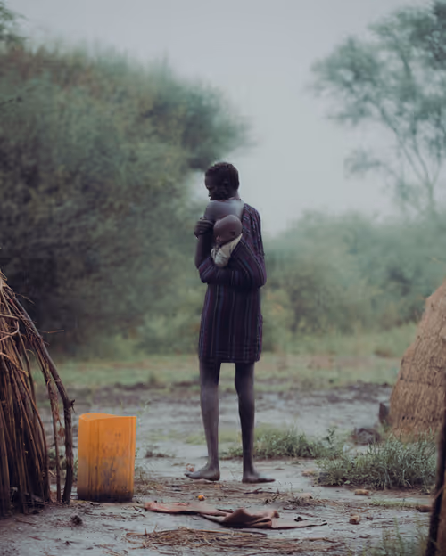 Item #9786954614263872239675759573752117098889626184516004593243317297354505191425 Media