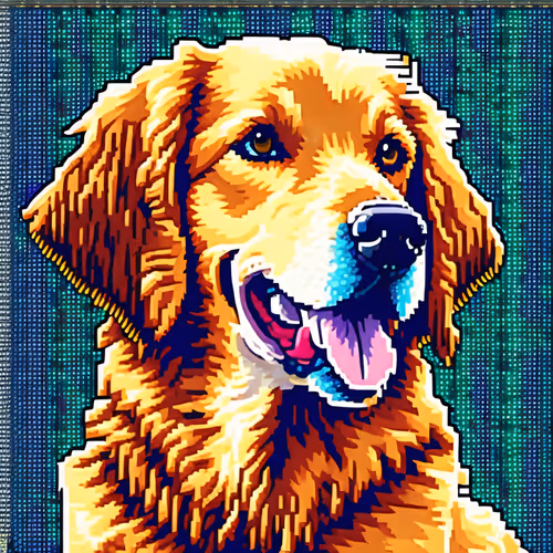 Item #10225851545664755483553800448484626787894155744881177911096845317043260489729 Media