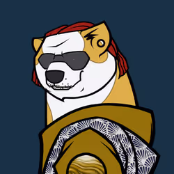 101436908685411037159669479513789547163989206919910406764016511817832472772609