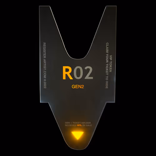 Item #97359273695713558147944079693439702117694925688285342706215868500511442337793 Media