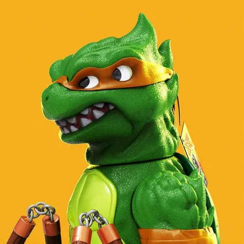 Item #16976656776706765530295069378589593134240473939110652115433670440591208480769 Media