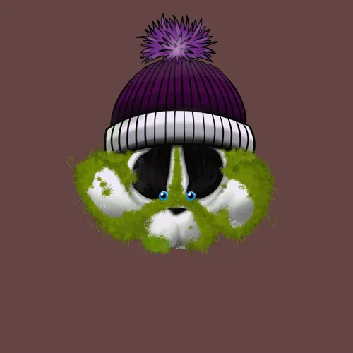 32425121686340737196215277917258512527944006140124886240932063275448048549889