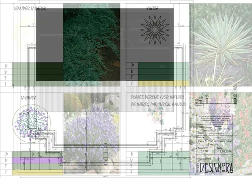 Item #86627872031524326940535440385476627101553616866436831757938391080876151668737 Media