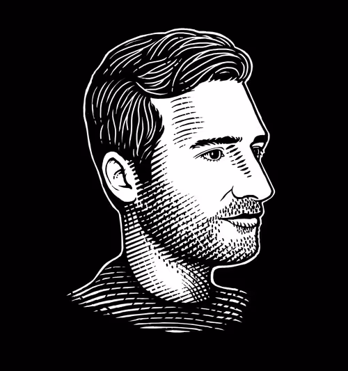 Item #38653355045984010252846387756120258304798813438814263624906687094356847886337 Media