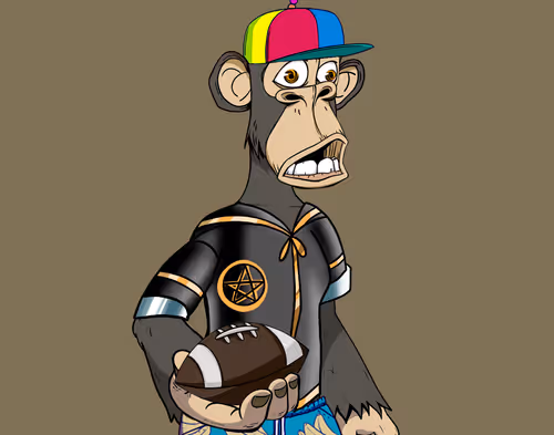 Item #85674582458722632740199450311466212898137874030112878422872338019654232440833 Media