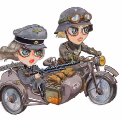 WS 006