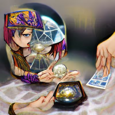 Item #114701906424557847953635690472446174217981289837827266664033929520490020339713 Media