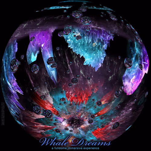 Item #62031355304717605018779556658742752580480266071018607637947581454717036789761 Media