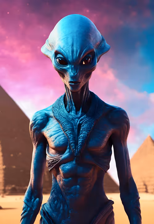 Item #97325695282647175889277368332535324280840867431734863553766155261558273343489 Media