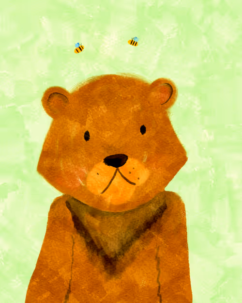 Item #54140522513664691980129775373856571622614716585479524164912156766414370242561 Media