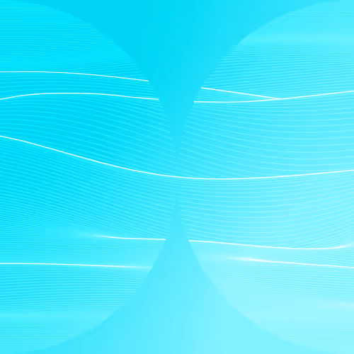 Fluctuations By Aleo