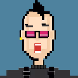 5868280981508499485983297658927348842928285547501141229310896848230204571649