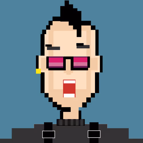 Item #5868280981508499485983297658927348842928285547501141229310896848230204571649 Media