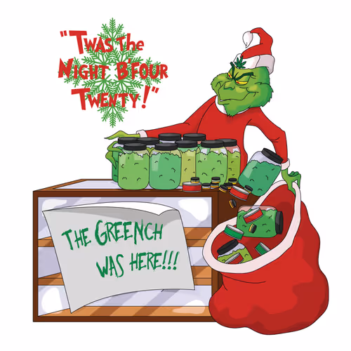 Item #6426712708848551131879667578571410549874519472678443664374885082121245818882 Media