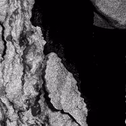 PASTO | piece of PASTO #2