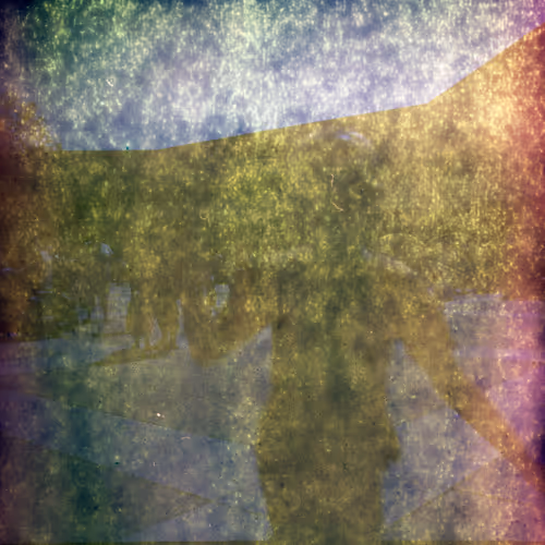 Item #67457553150443021914092587022250176347061355639032054621716075626514631098369 Media