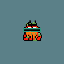 73740403655070281802554294039693807297211866981262005432693680159676885368833