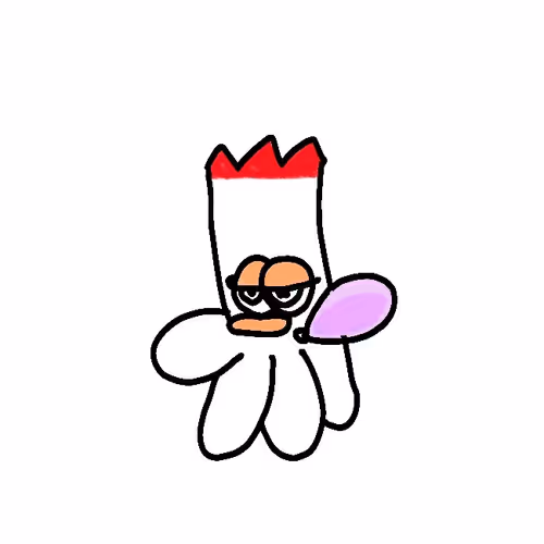 115449342483210121642688800649429676973022154929305780904581781370127656157185